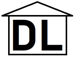 Daily-Living.dk