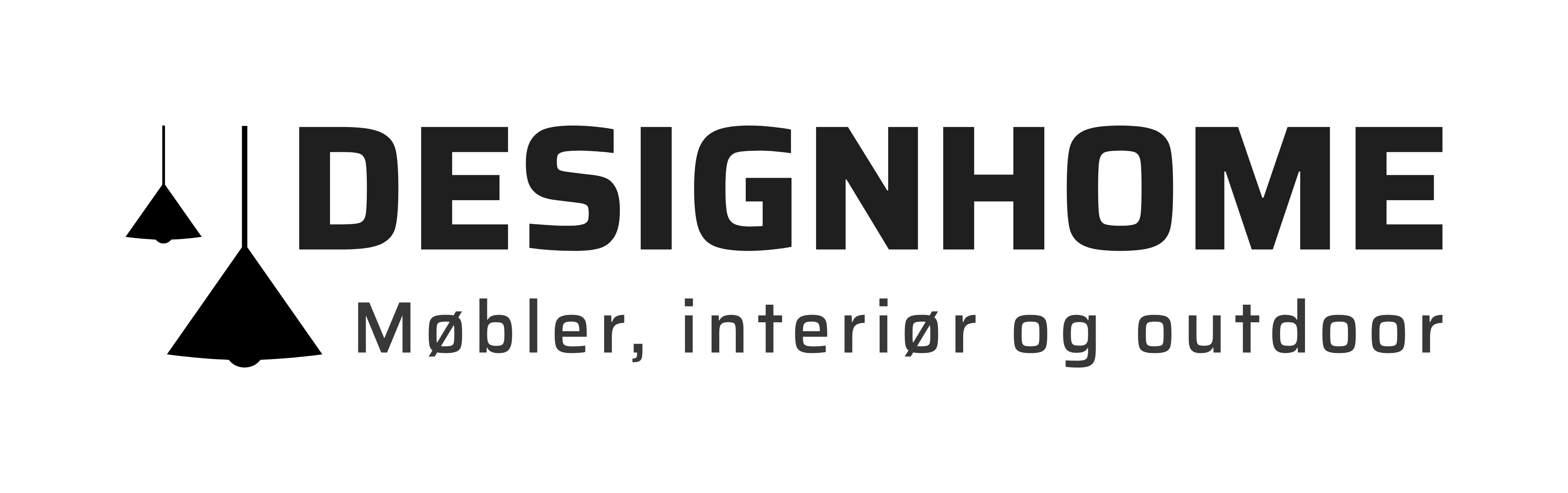 Designhome – luksus lamper og møbler