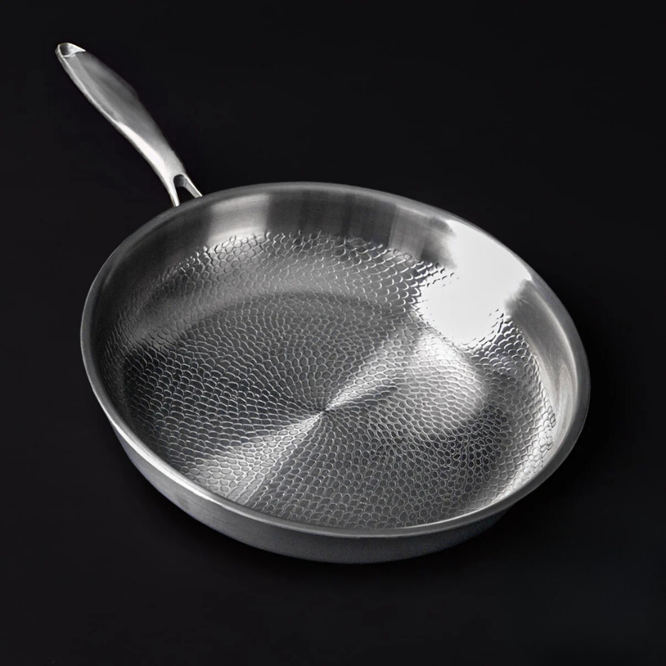 Tinordic