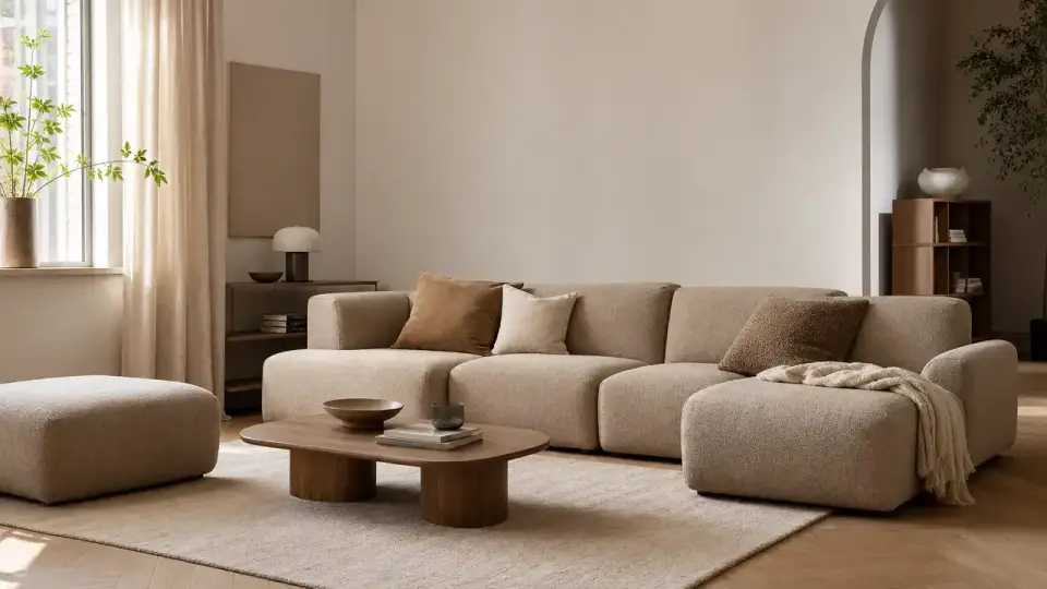 Sofaer