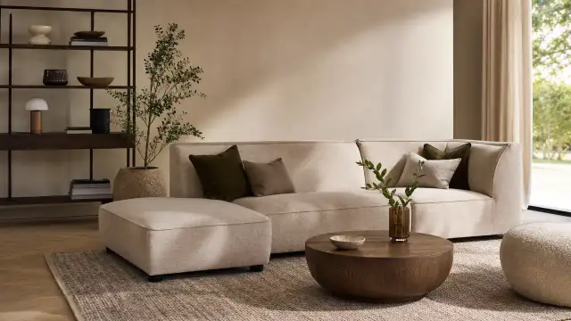 Sofaer