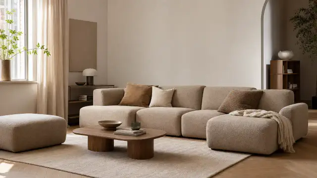 Sofaer