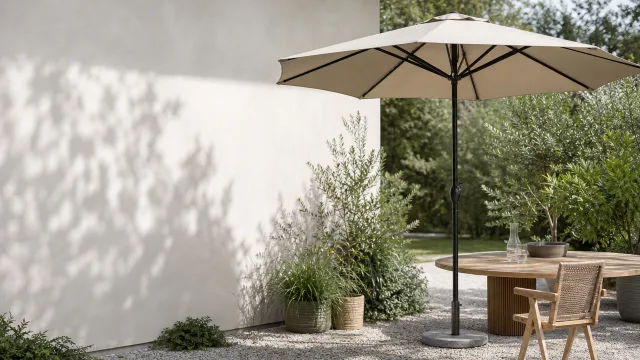 Parasoller