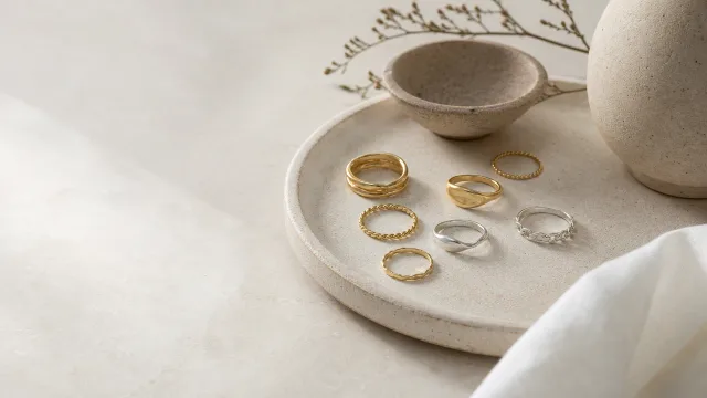 Ringe