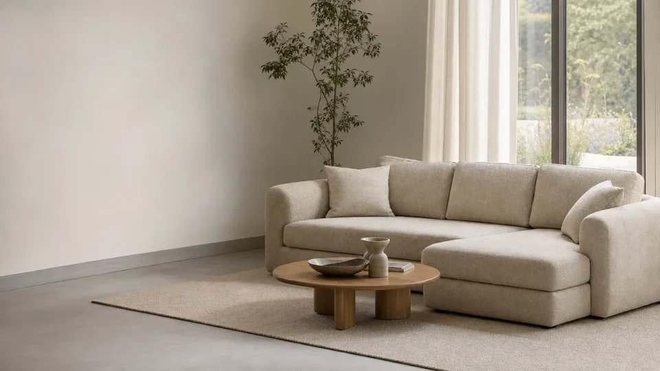 Sofaer